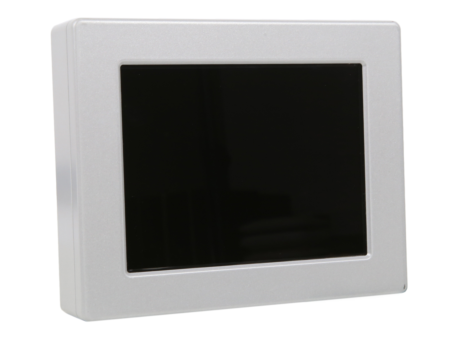 Enna 8'' IPC 1.60GHz 0925719003 S Multi-Touch Srebrny