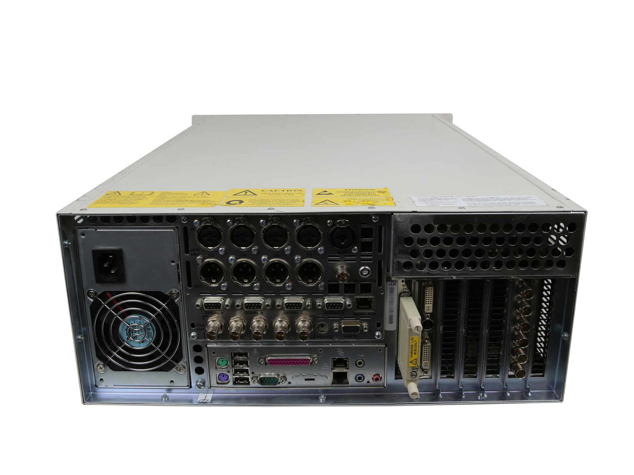 Intel xeon e5430 разгон