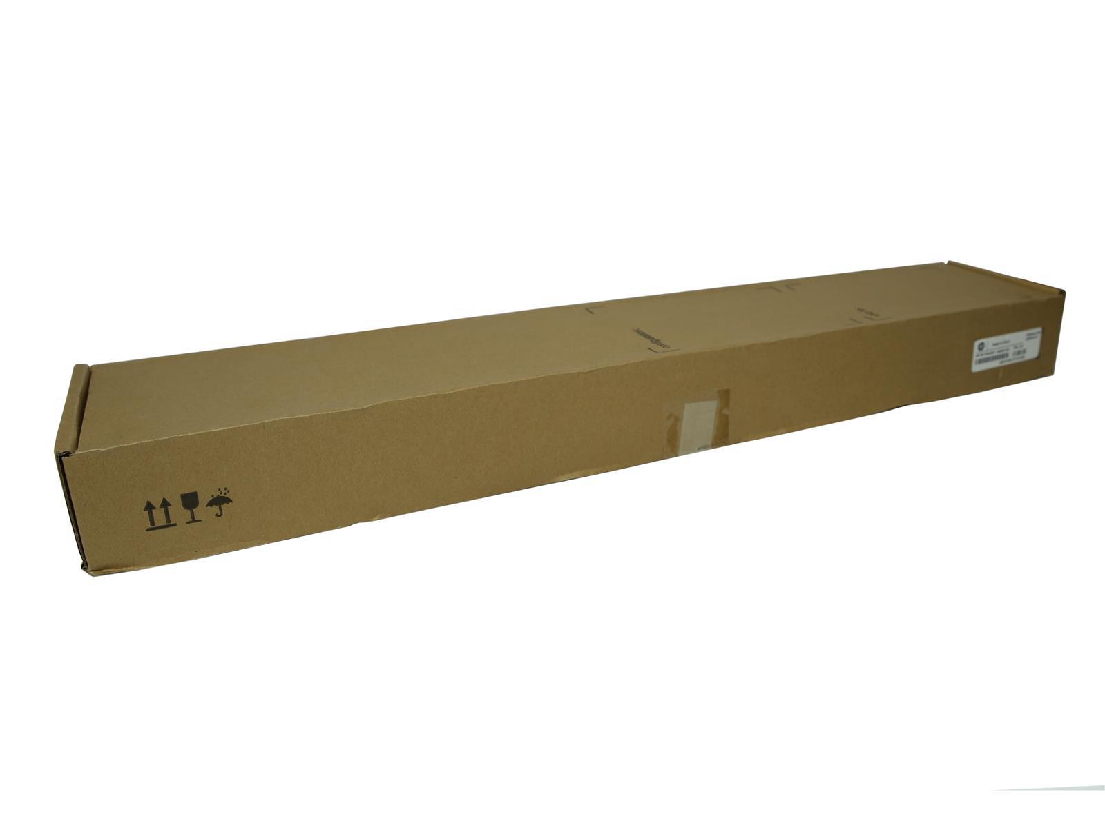 Szyny Montażowe HP 3PAR StoreServ 7200, 7400, 7440, 7450, M6710, M6720 683253-001 692981-001