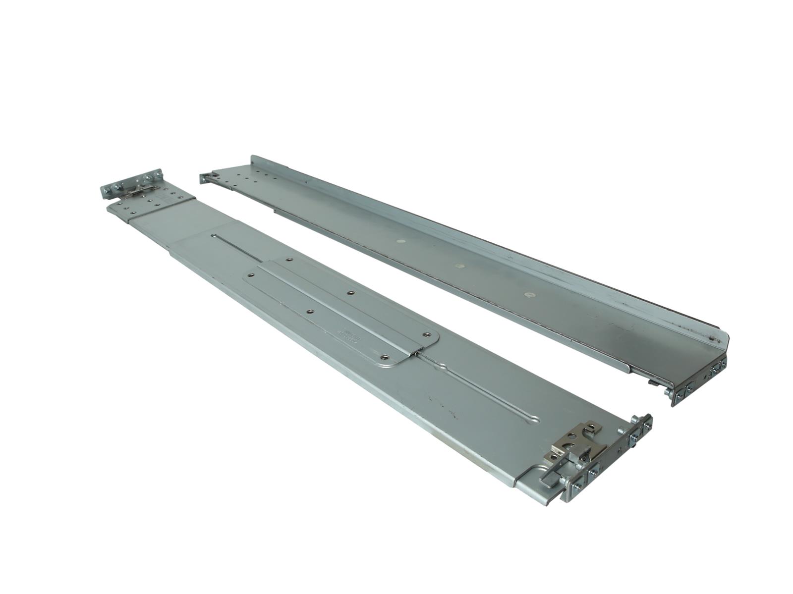 Szyny Montażowe HP C3000 C7000 2x 409800-001