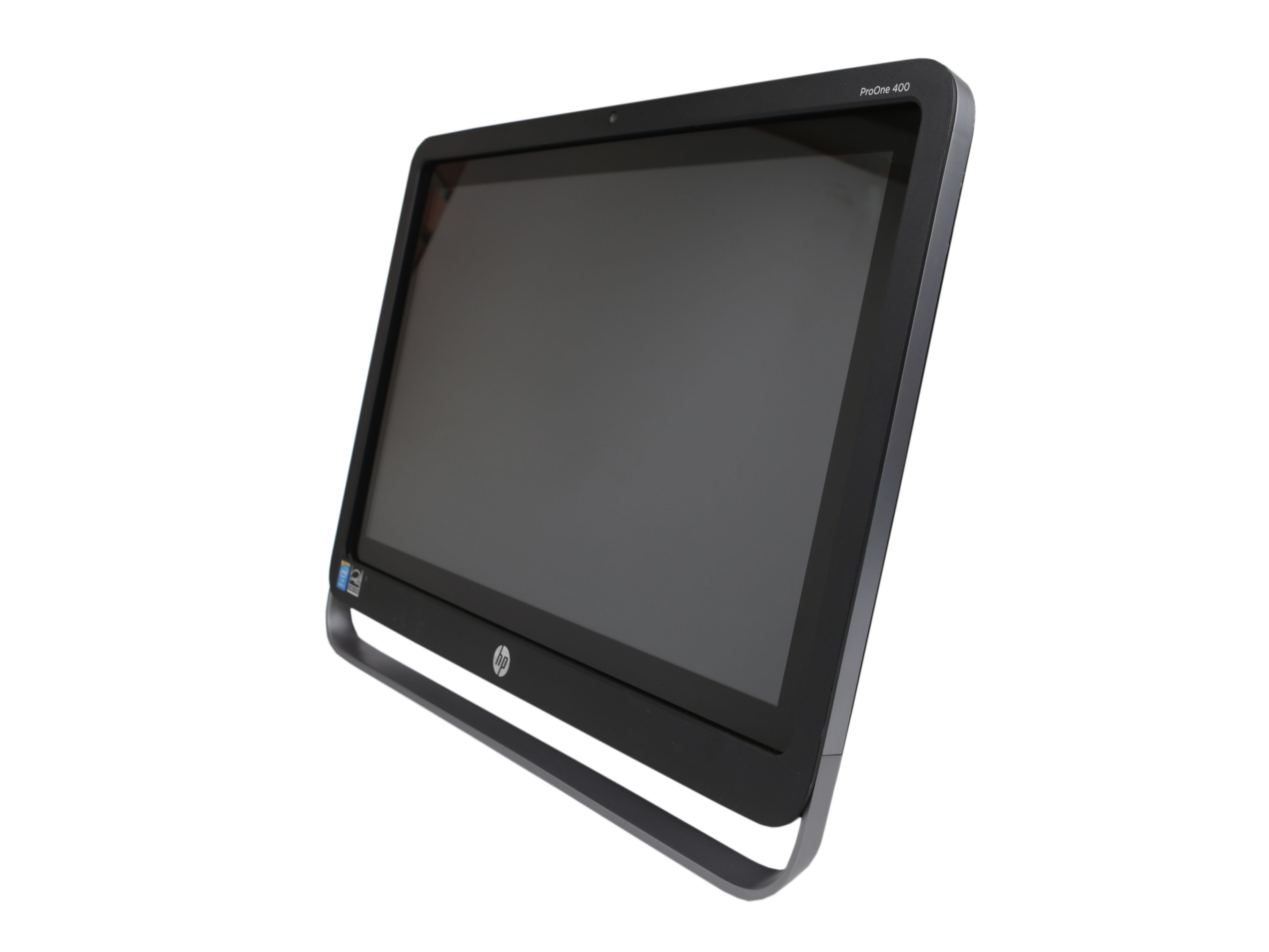 HP EliteOne 400 G1 22