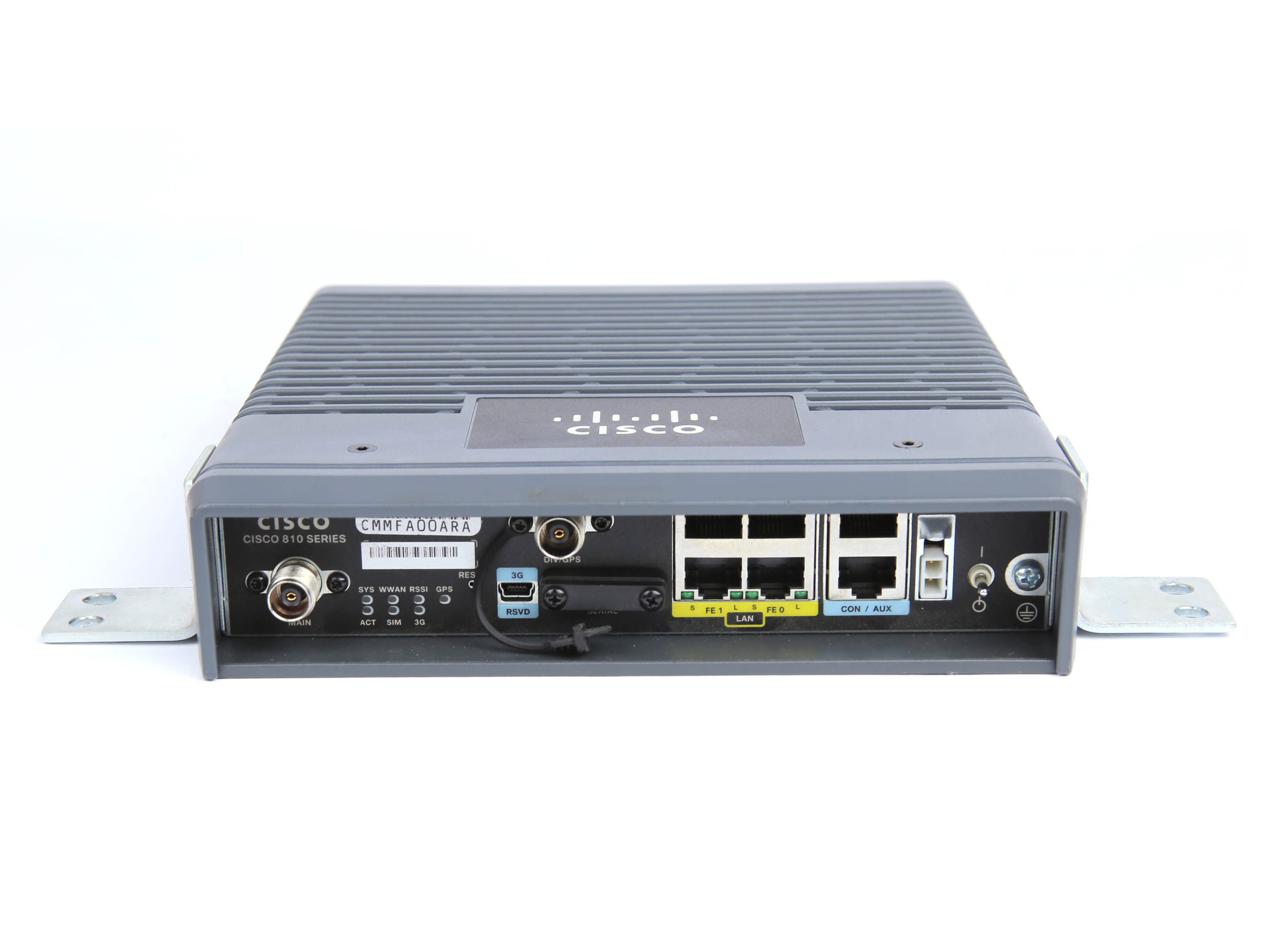 Роутер archer c54 ac1200. Cisco 819. Cisco 819 LTE. Cisco 819 Rack. Антенны для Cisco 819 Router.