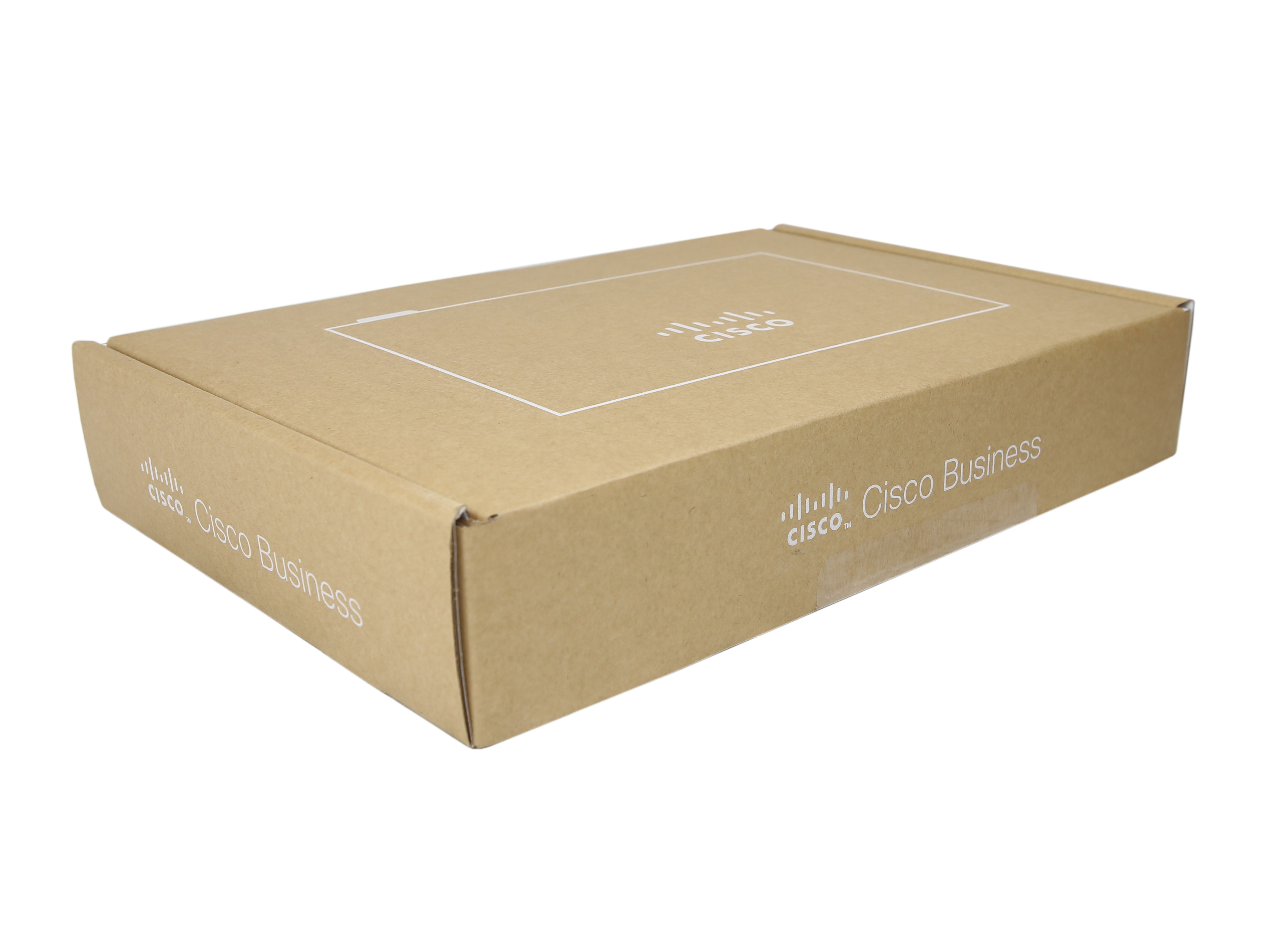 Switch Cisco CBS110-16T 16x 1Gbit Niezarządzalny Uszy Montażowe