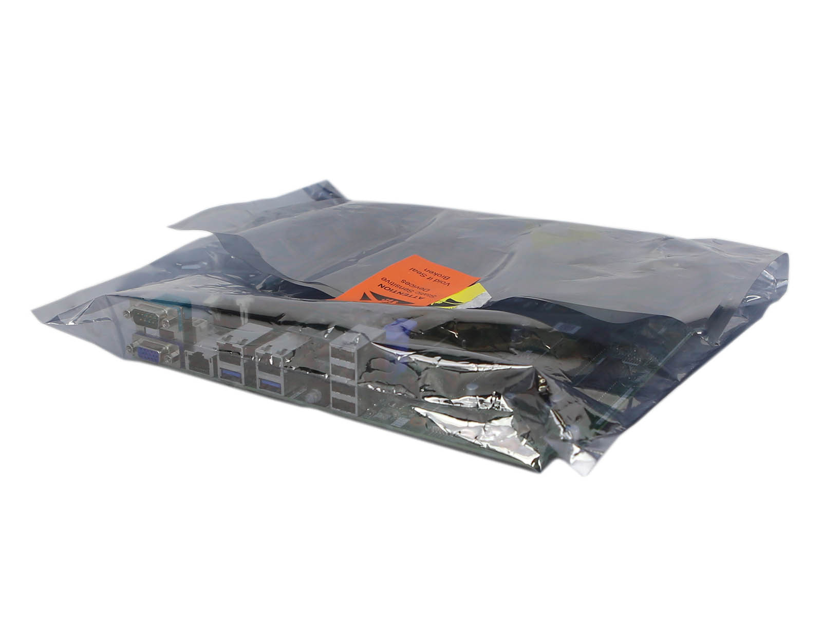 Płyta Główna Serwer Dell PowerEdge T140 LGA1151 DDR4 00RG5V 0RG5V 