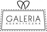 Logo - Galeriakosmetyczna