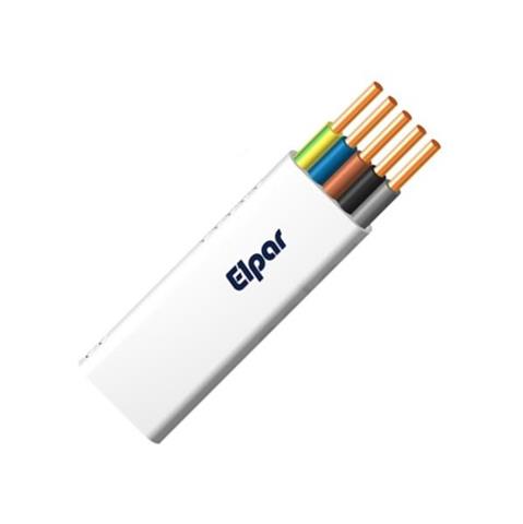 elpar