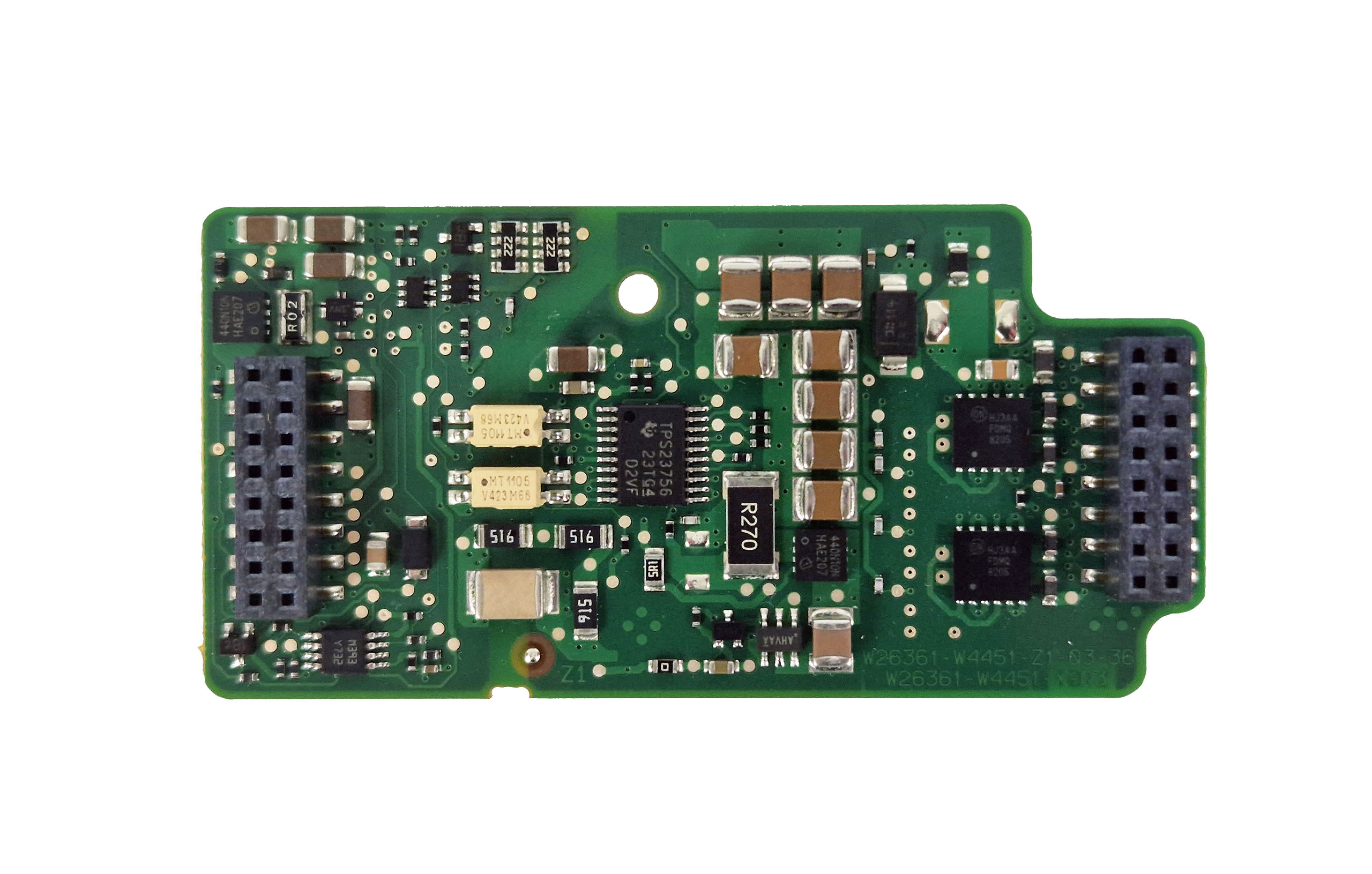 Fujitsu Futro S740 J4105 8GB RAM 128GB PoE Module | eBay