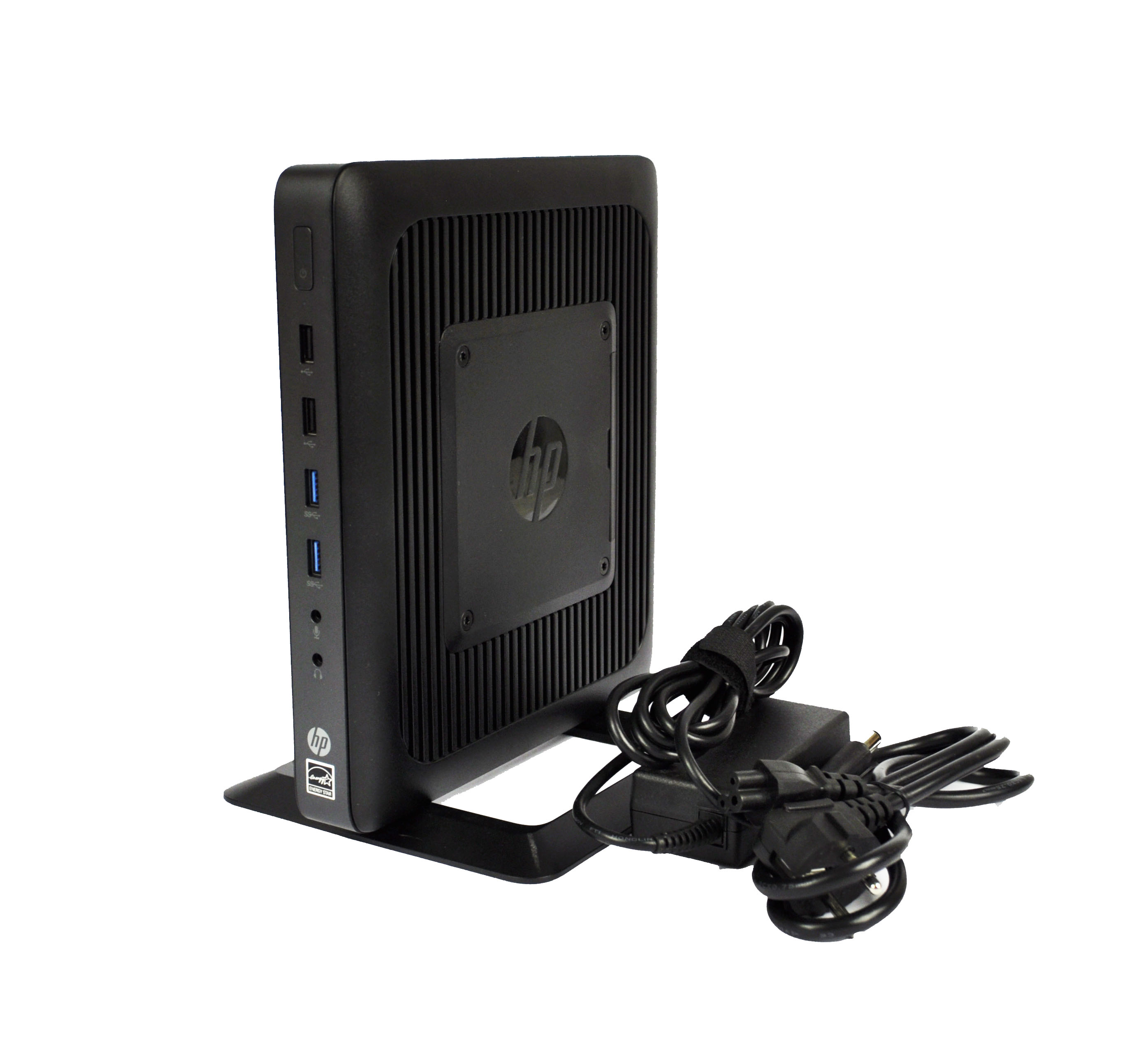 Gr win. 'HP t620 Quad Core TC. Мини ПК HP t610. HP t620 thin client. Мини ПК HP t5740.