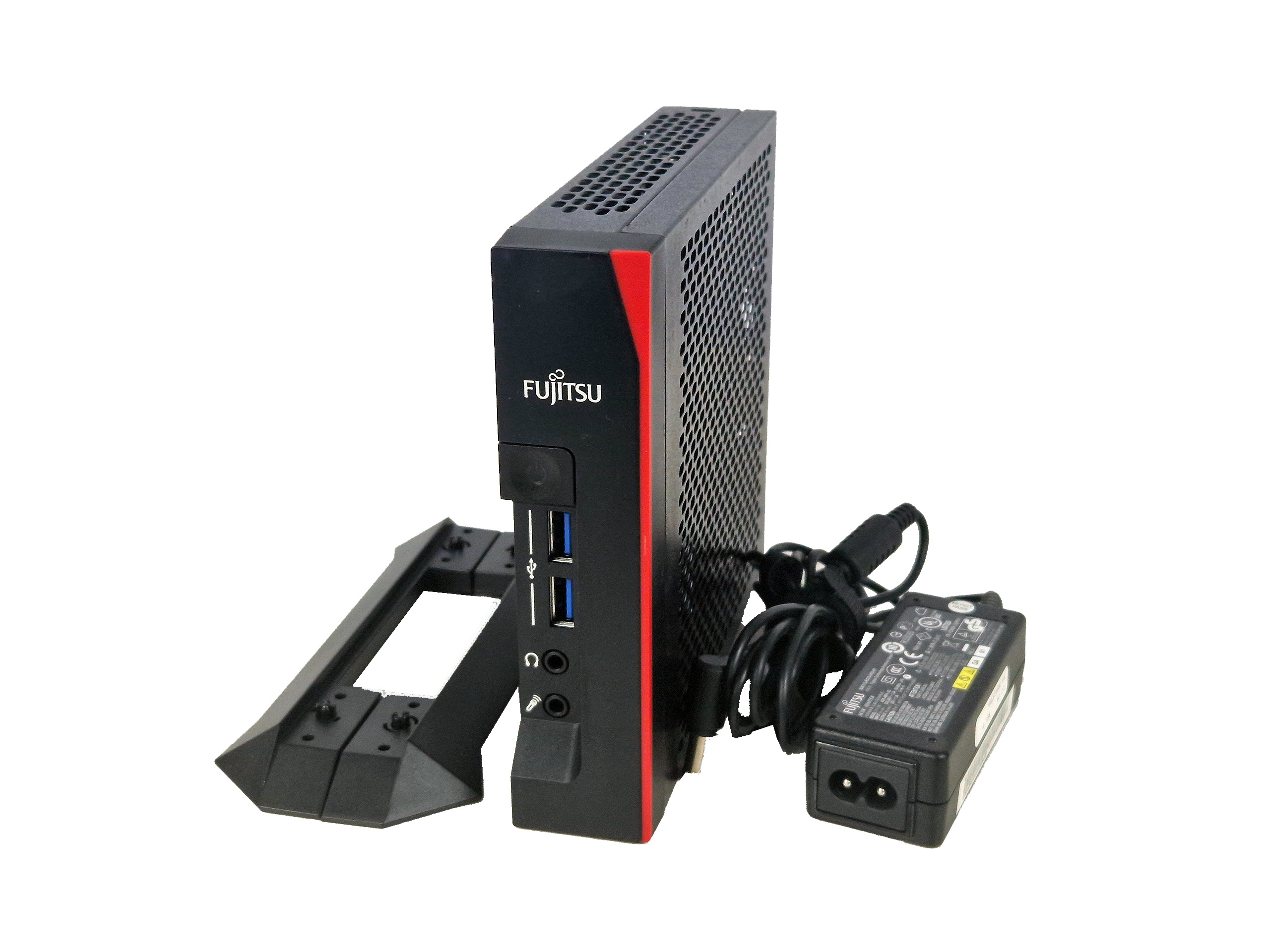 db70718881d686ec825bfaa70002a4