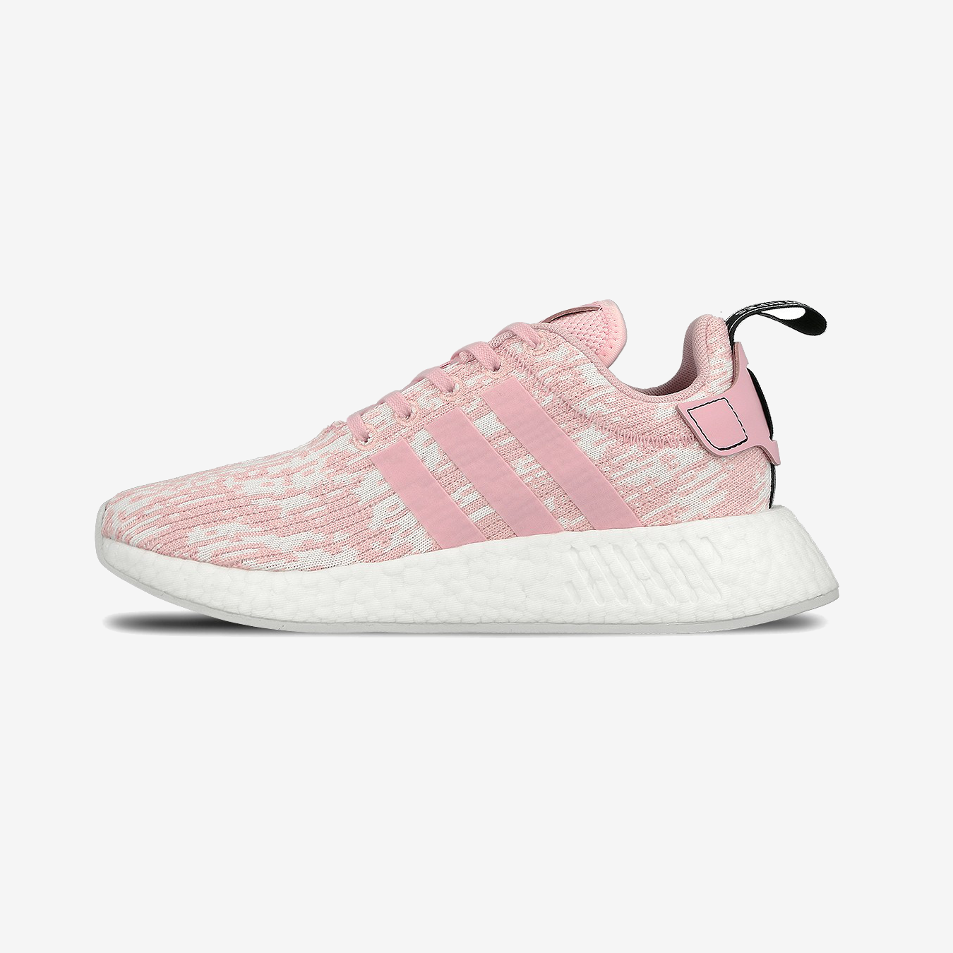 adidas nmd r1 womens pink