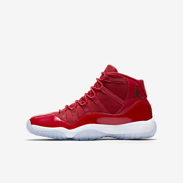 air jordan xi retro air jordan xi retro