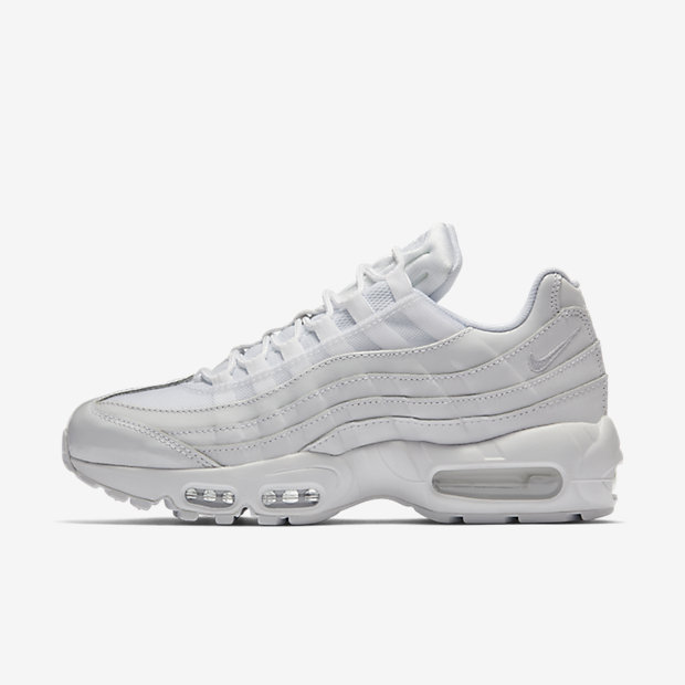 air max 95 original air max 95 original