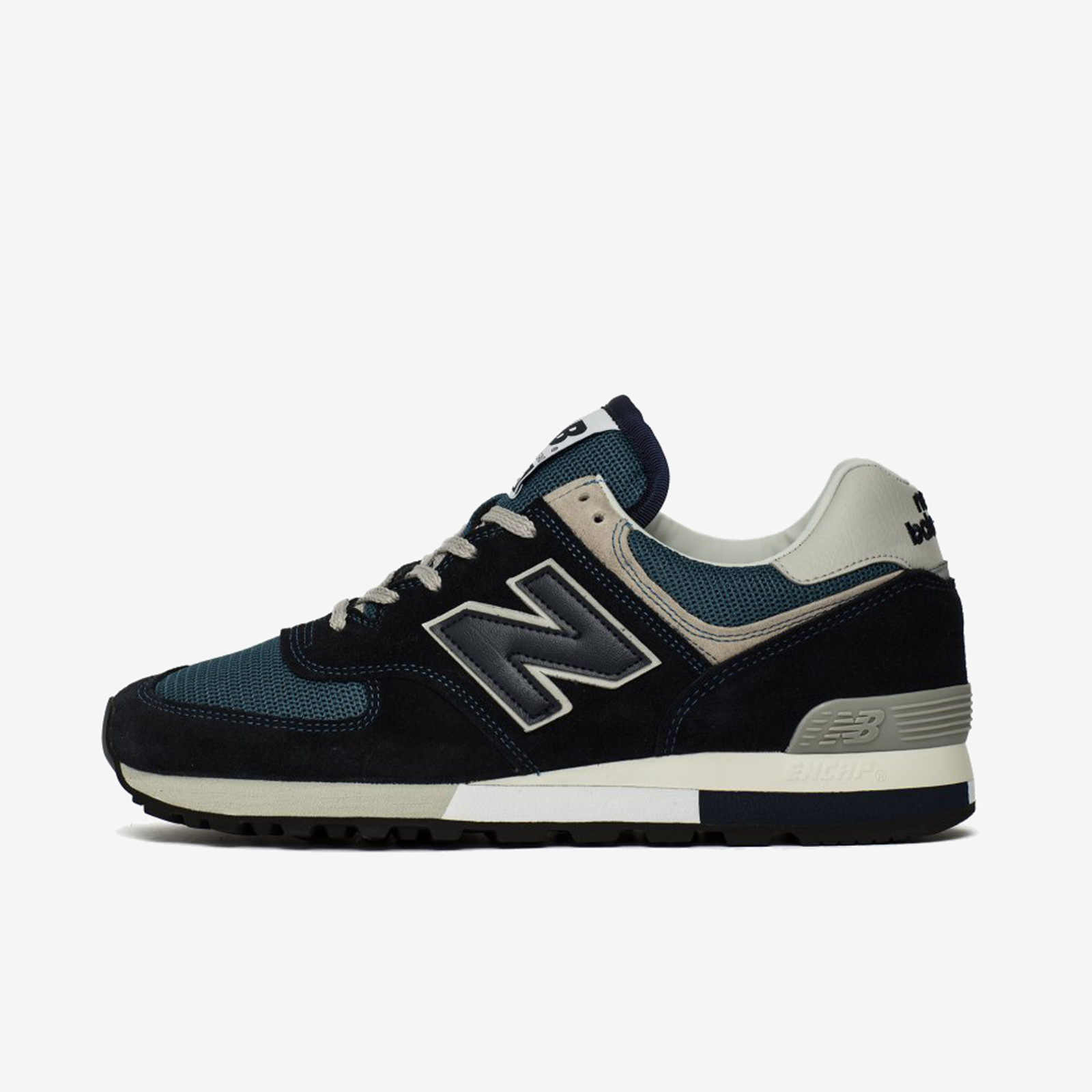 new balance new england 2new balance new england