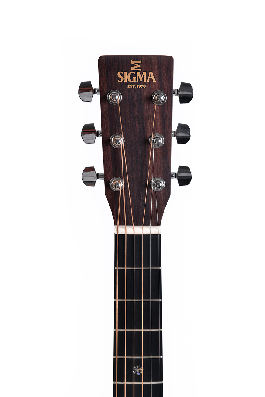 SIGMA OMT-1 (3)
