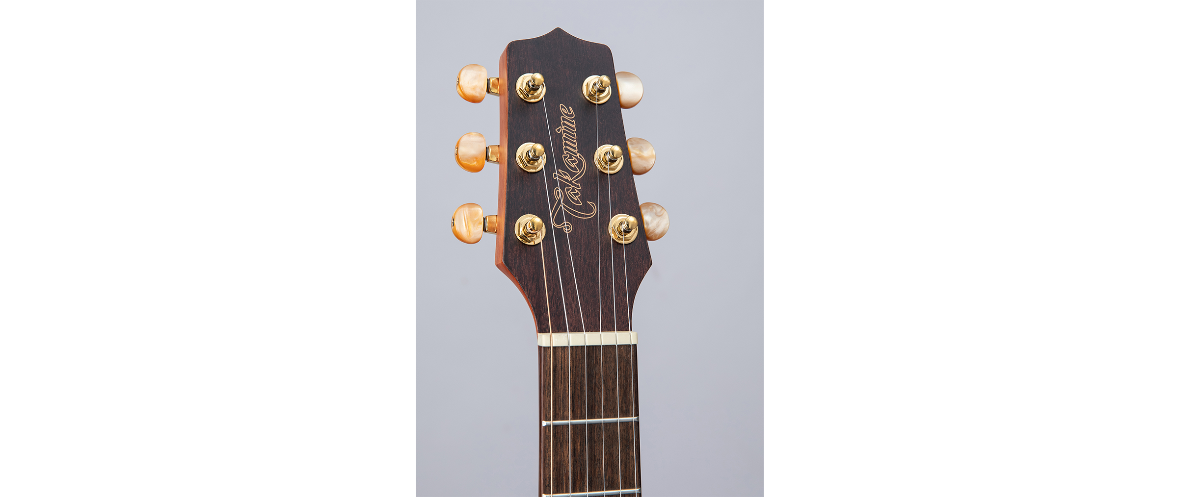 TAKAMINE GP3HSE-NS (4)