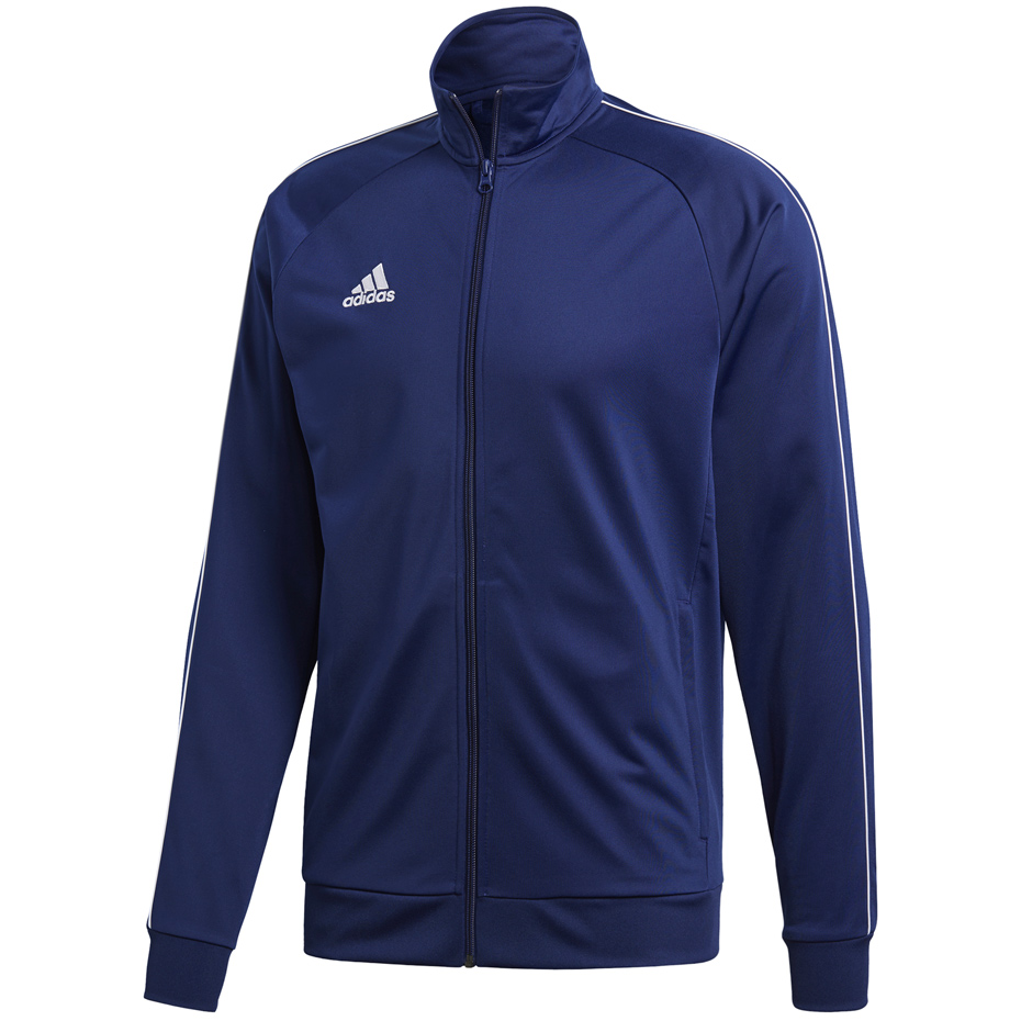 adidas allcourt jacket