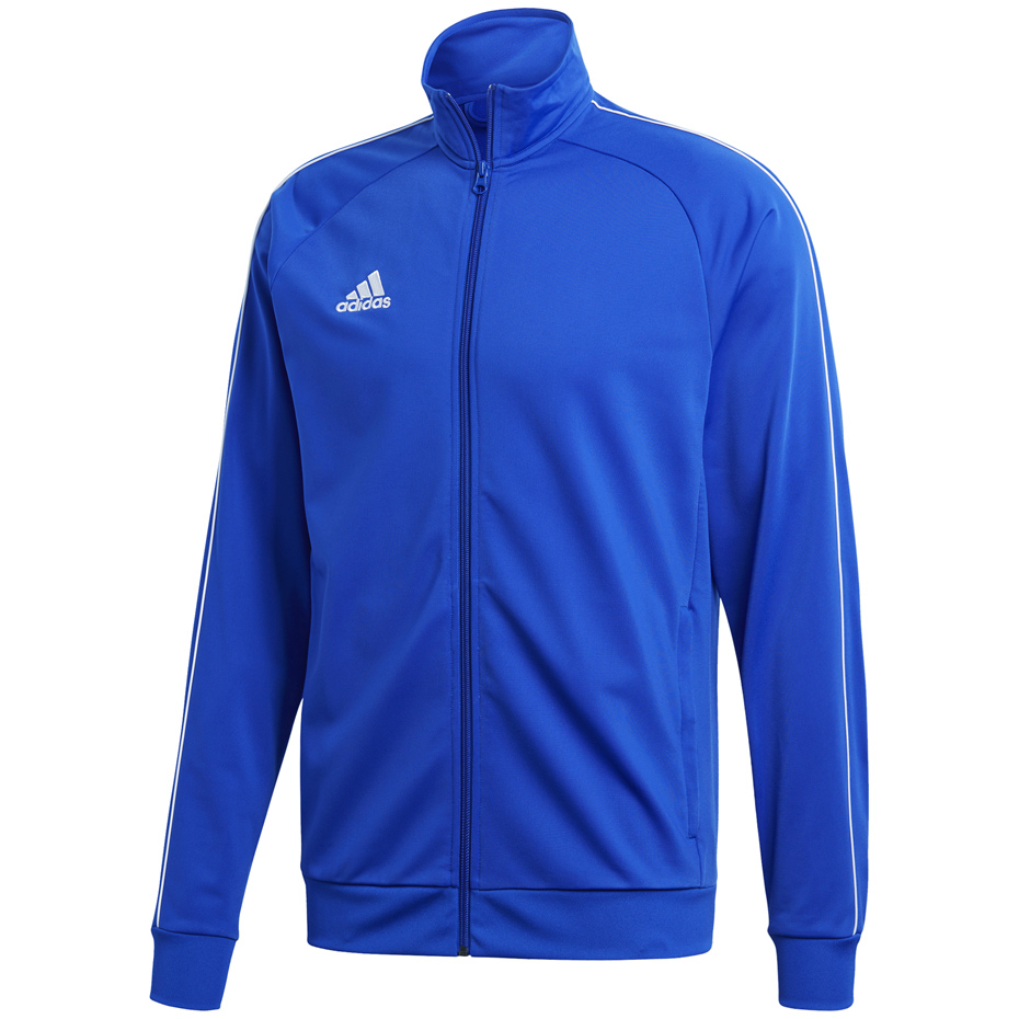 adidas allcourt jacket