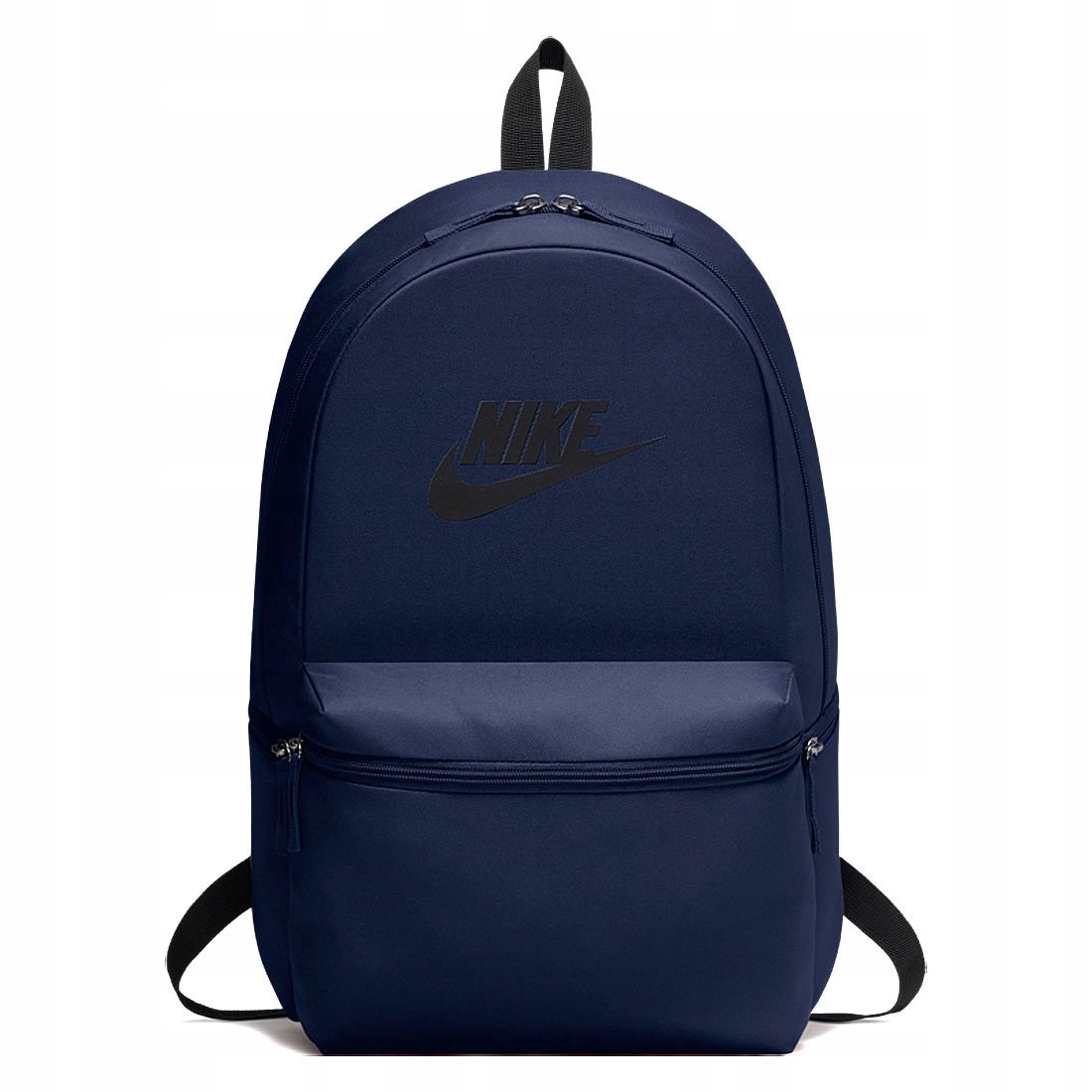 nike backpacks uk