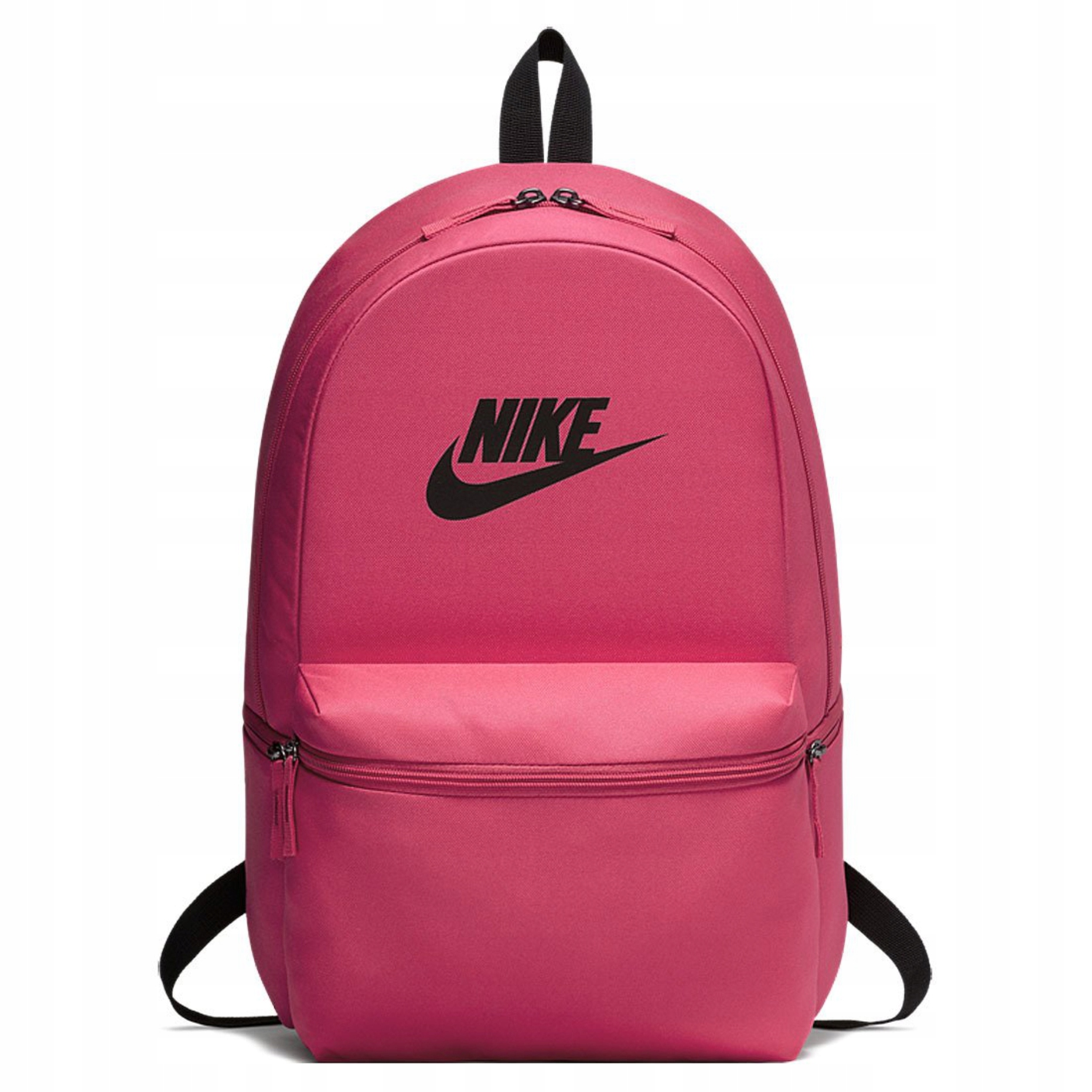 shop nike backpacks