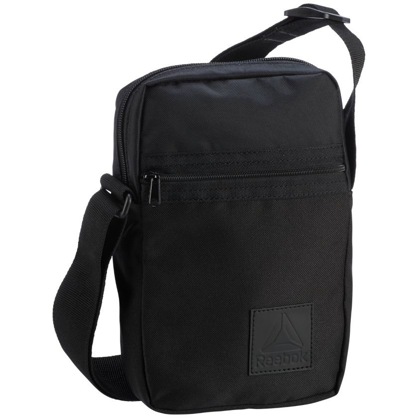crossbody reebok