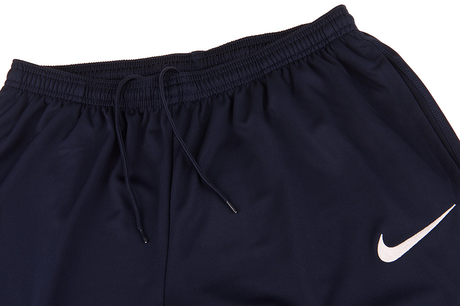 nike dry park 18 pant jr