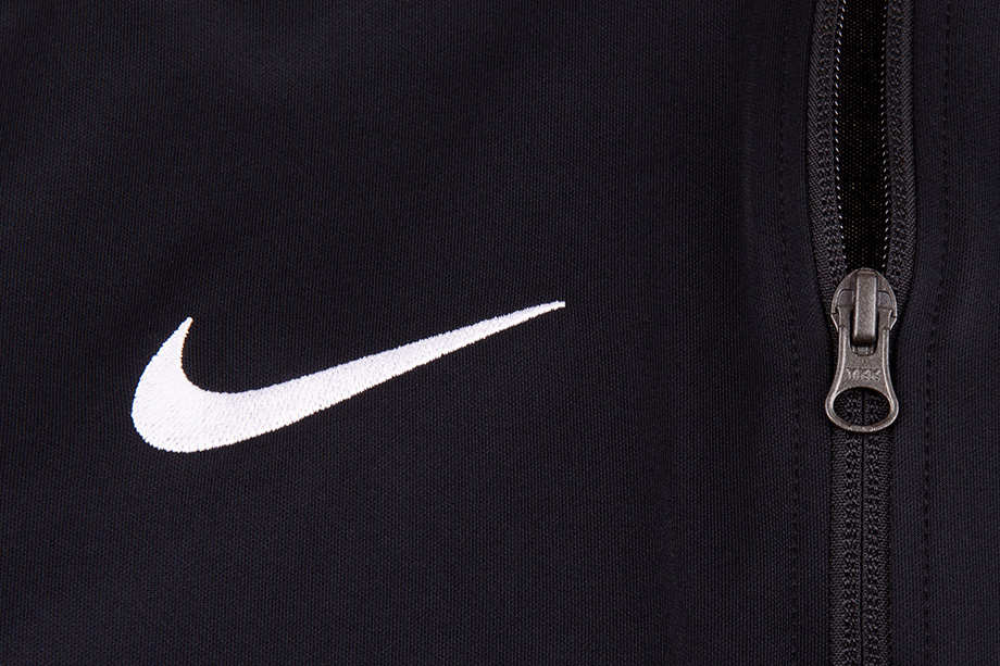 nike park 18 tracksuit jacket