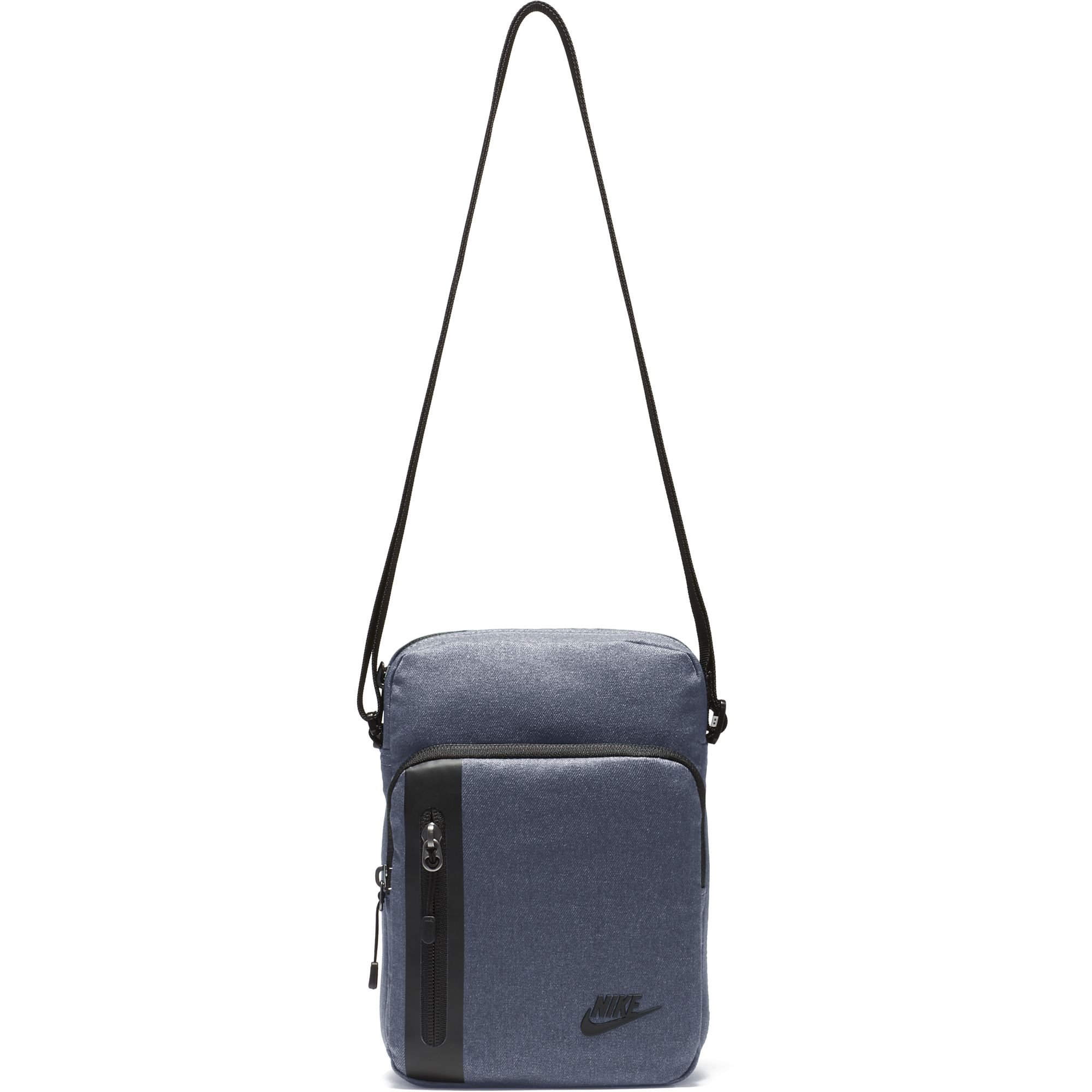 Nike Core Tech Messenger Shoulder Small Mini Crossbody Bag Organizer Handbag | eBay