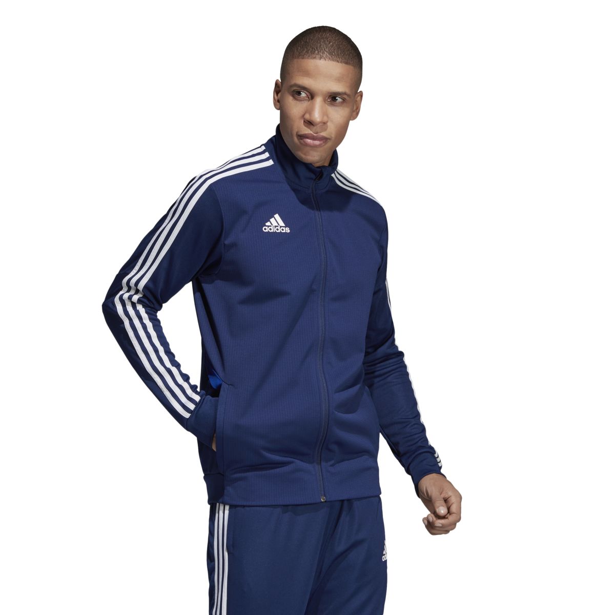 adidas tiro 19 outfit