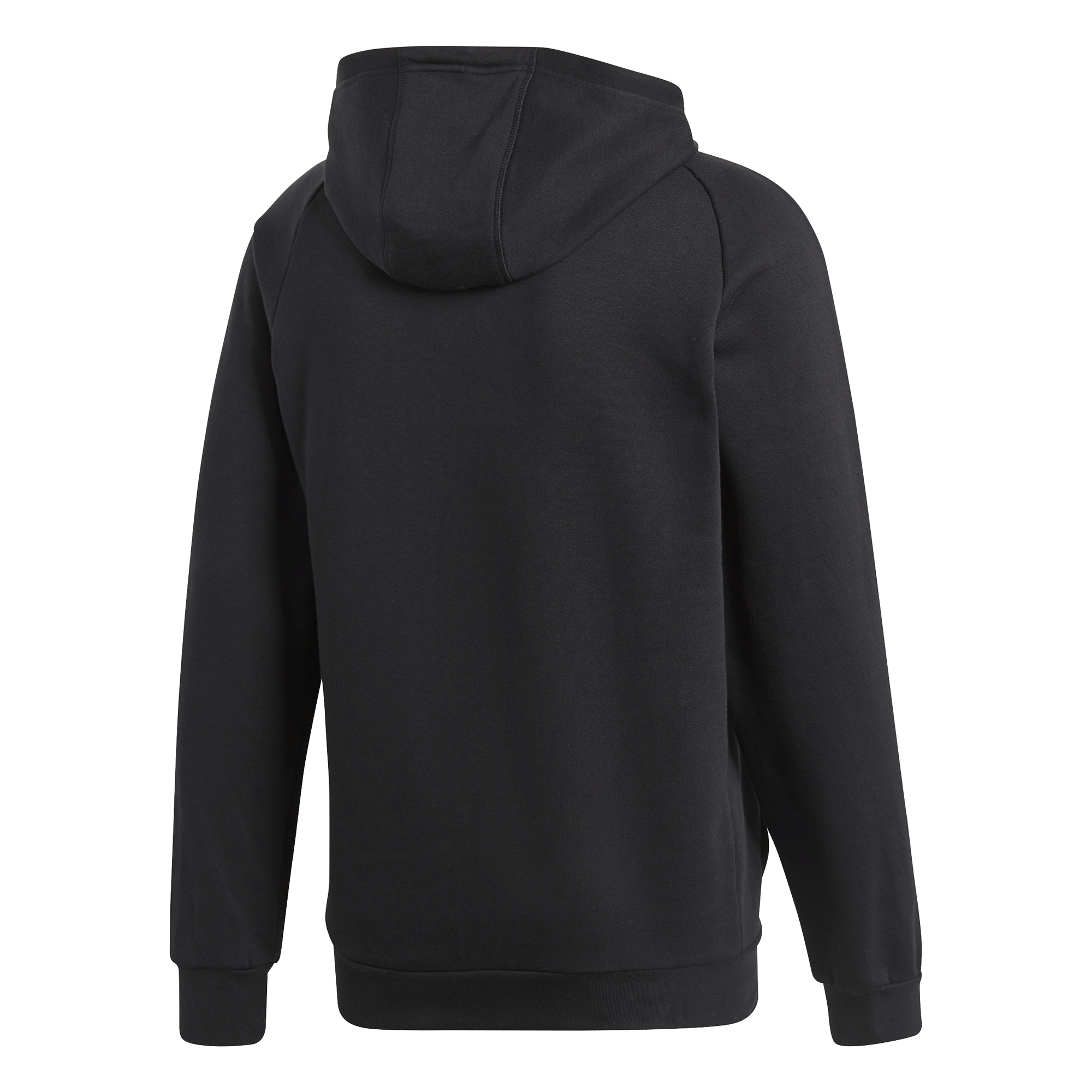 adidas gym hoodie