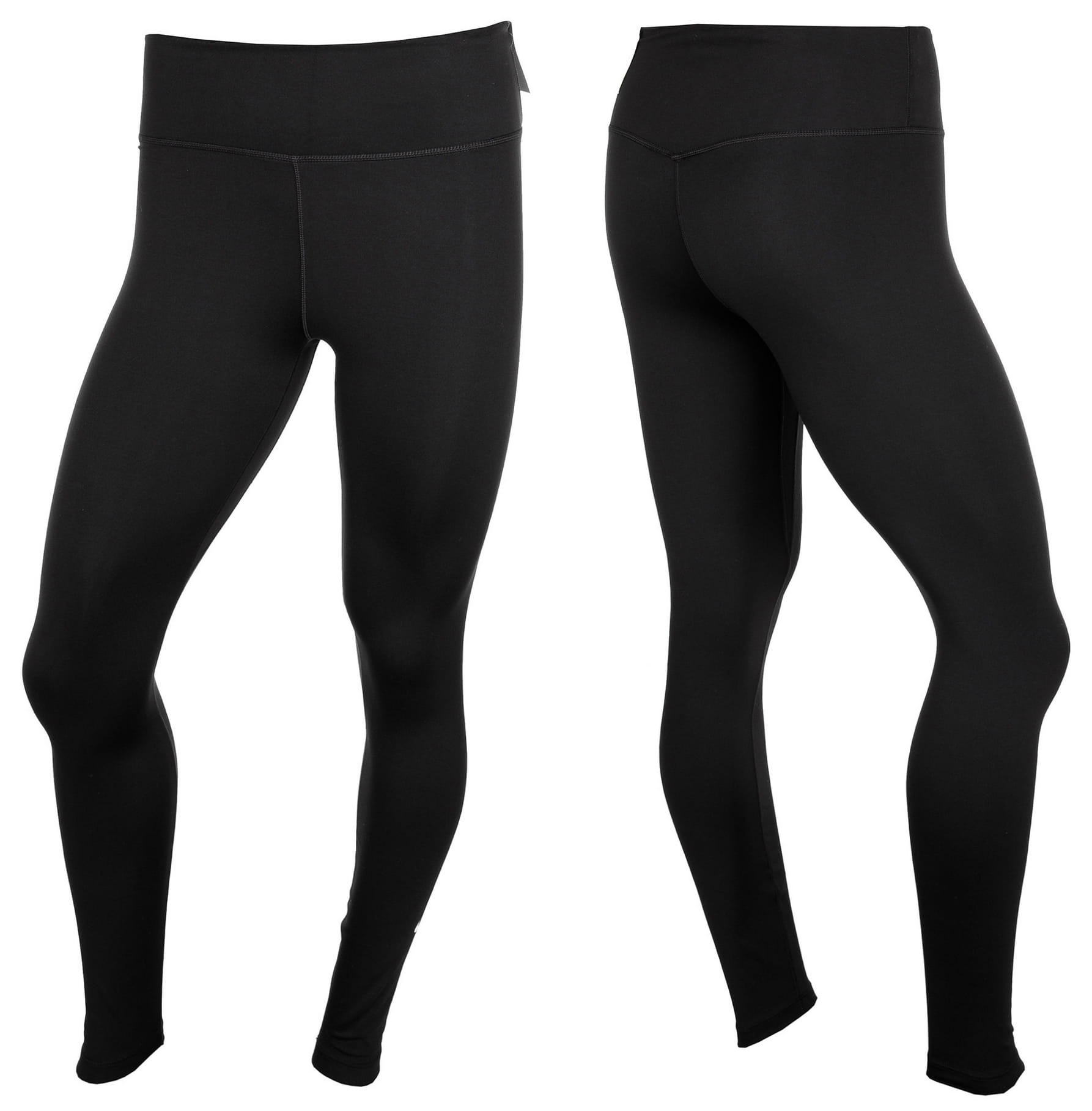 women's dri fit workout pants