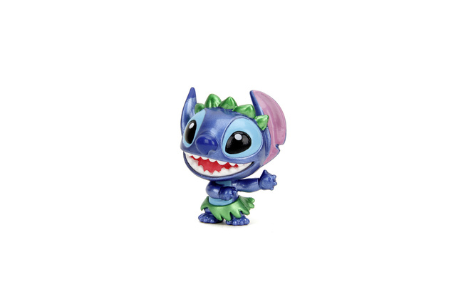 Disney - ★極楽★ Funko Pop! Zenon: Girl of the 21st Century - Nebula Wade