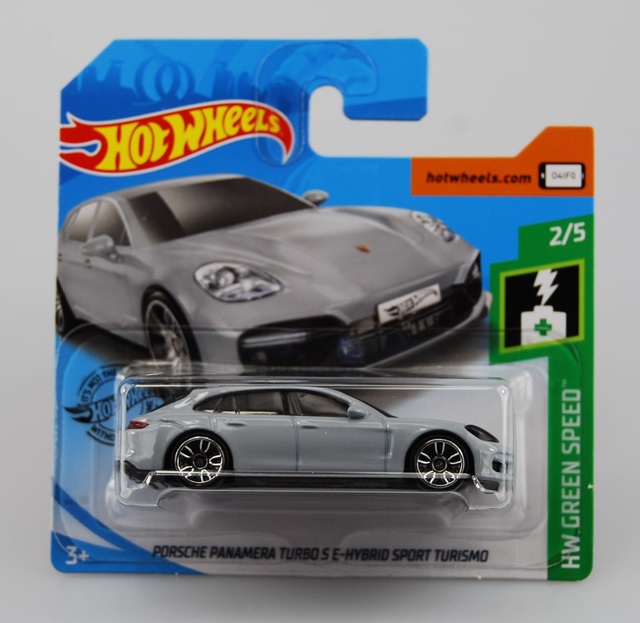 hot wheels lot n 2019