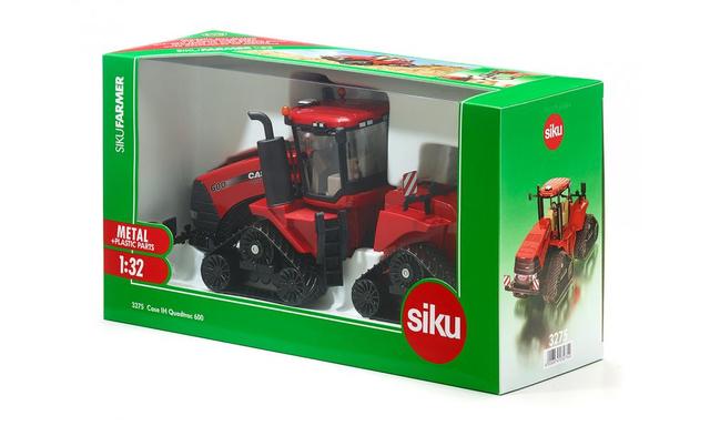 siku rc car