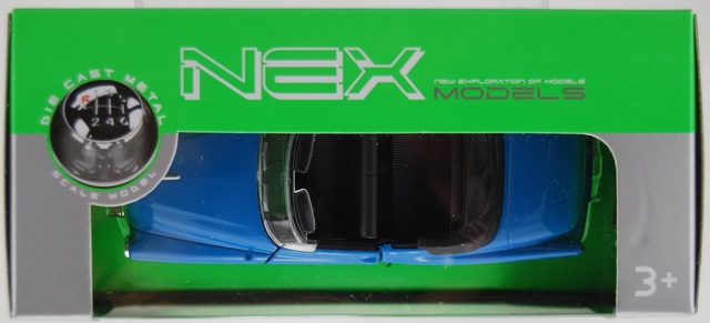 WELLY 1953 BUICK SKYLARK BLUE WITHOUT ROOF 1:34 DIE CAST METAL MODEL NEW IN BOX WELLY 1953 BUICK SKYLARK BLUE WITHOUT ROOF 1:34 DIE CAST METAL MODEL NEW IN BOX