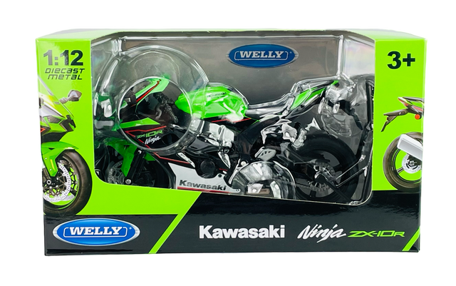 n 2006 KAWASAKI NINJA ZX 636 C6F SUPERSPORTS for sale | MotorcycleFinder
