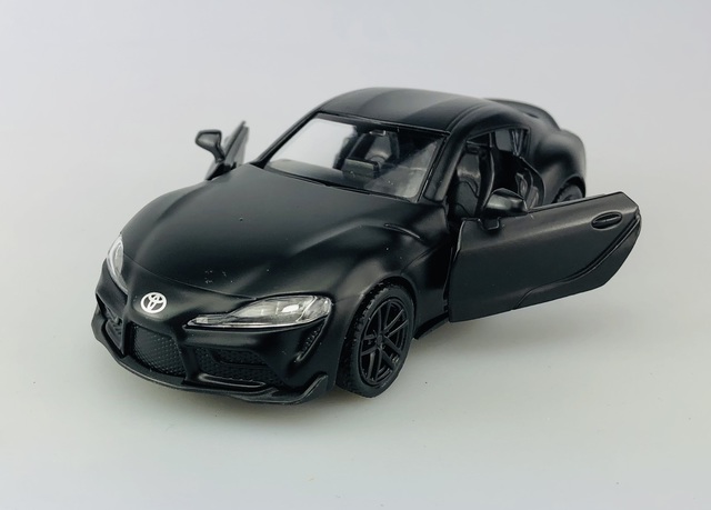 rmz diecast