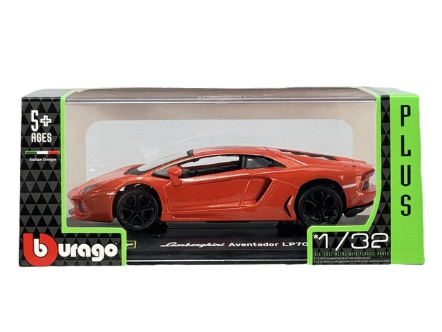 n) burago ブラーゴ Lamborghini ランボルギーニ Miura ミウラ 1/18 現状品 ジャンク BURAGO 1⁄18 LAMBORGHINI SIAN FKP 37 N.63 GIALLA⁄NERA