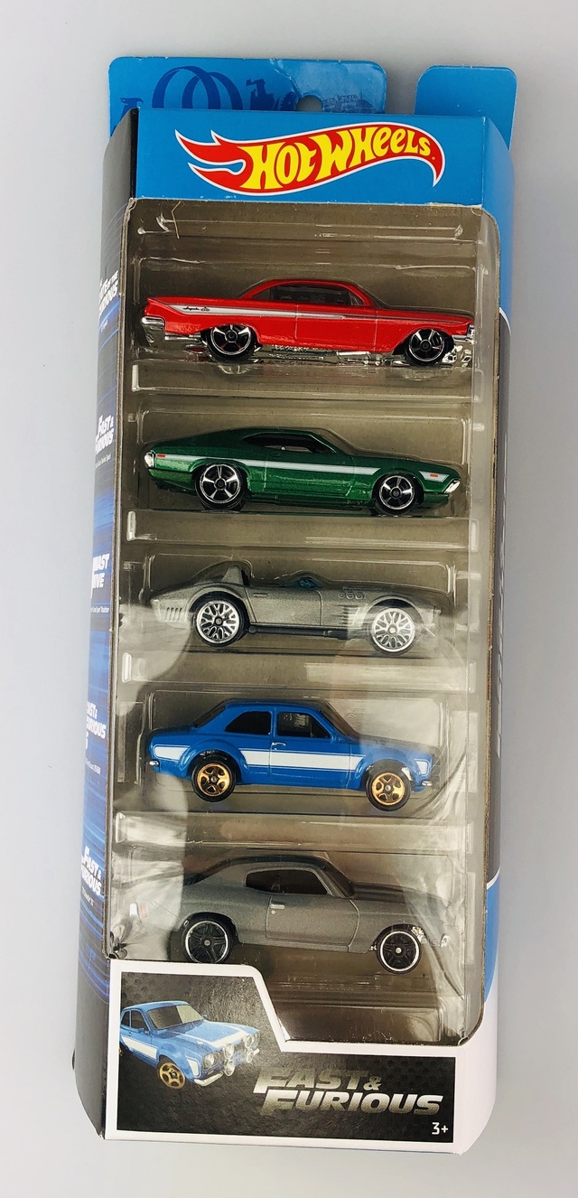 hot wheels fast superstar