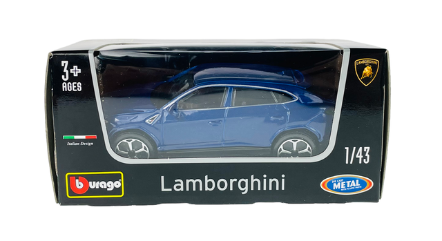 n) burago ブラーゴ Lamborghini ランボルギーニ Miura ミウラ 1/18 現状品 ジャンク BURAGO 1⁄18 LAMBORGHINI SIAN FKP 37 N.63 GIALLA⁄NERA