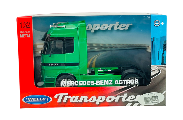 bc3c2742f628ebb25a06c7a4417d89