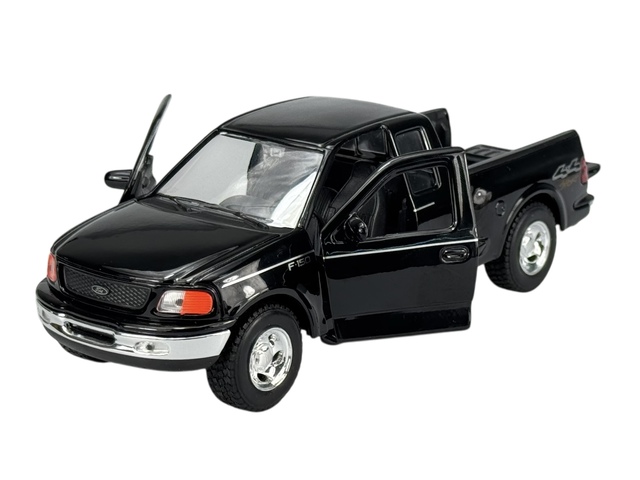 s-l400.jpg