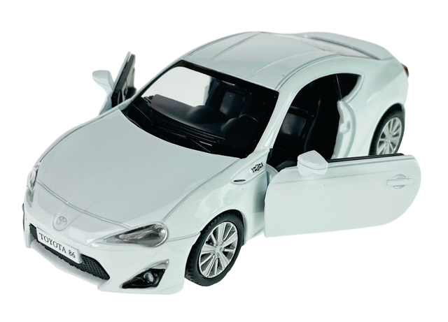 自動車 RMZ city Toyota 86 3023 dec26c4e12a02b8146406cbbba764b