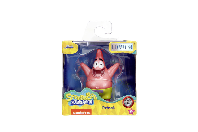 Patrick Star様 リクエスト 6点 まとめ商品 Patrick Star Plush | Plushie Plays