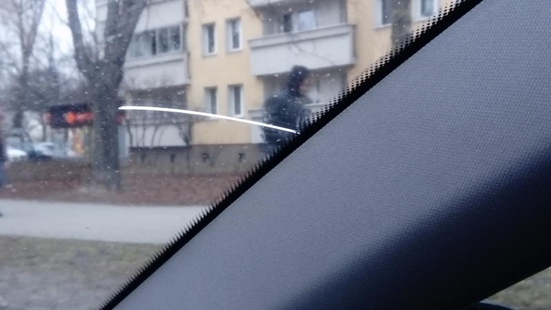23053514629454.jpg?r=1522308555936