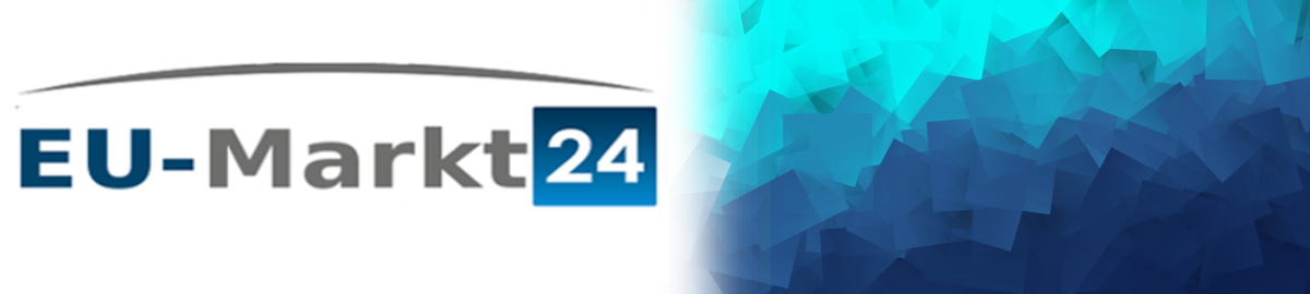 OSŁONA NA SPRĘŻYNY DO TRAMPOLINY 244-250 CM 7FT 12575