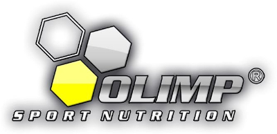 OLIMP WHEY PROTEIN COMPLEX 700g podwójna czekolada