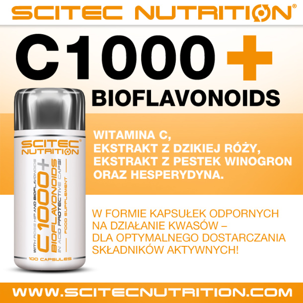 Ц 1000. Scitec Nutrition c1000 + Bioflavonoid. Scitec Nutrition c1000 + Bioflavonoid 100 caps.