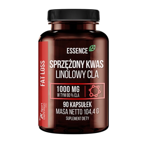 ESSENCE CLA1000 90c