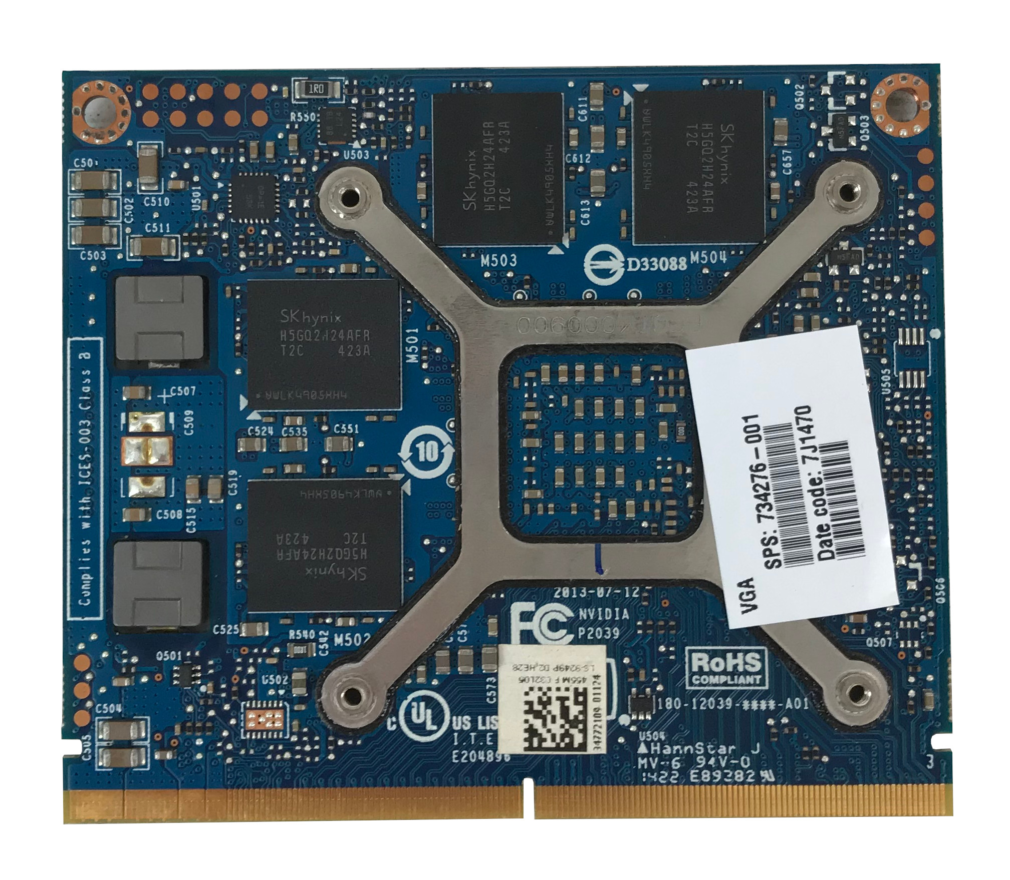 nvidia quadro k1100m driver 378.92