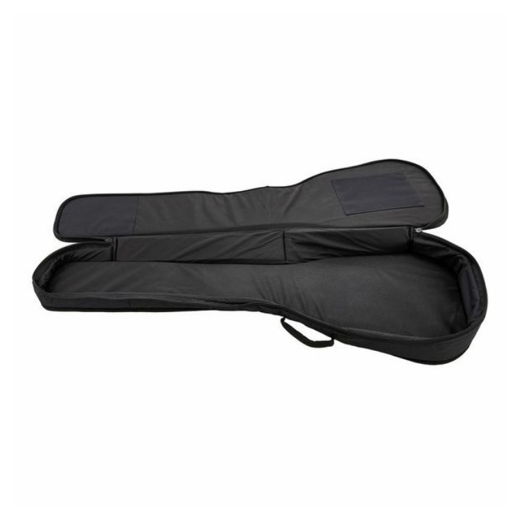 Pokrowiec torba na gitarę basową Beat Thomann Pianka 20 mm